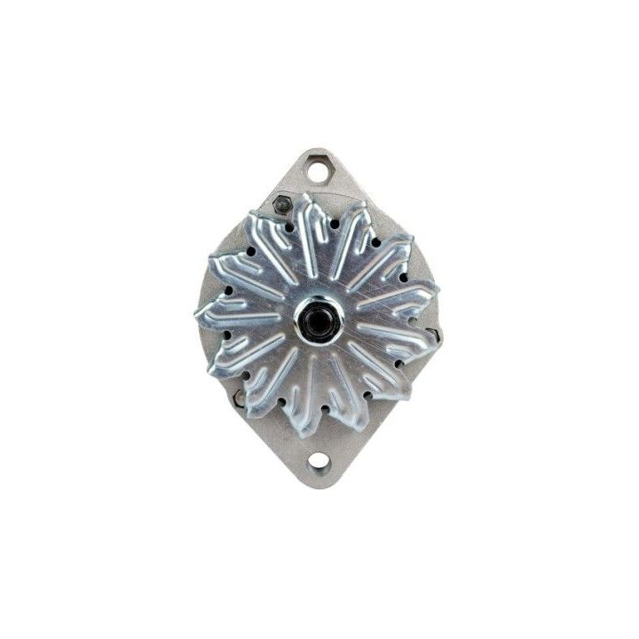 Kintamosios srovės generatorius HELLA 8EL 012 427-341