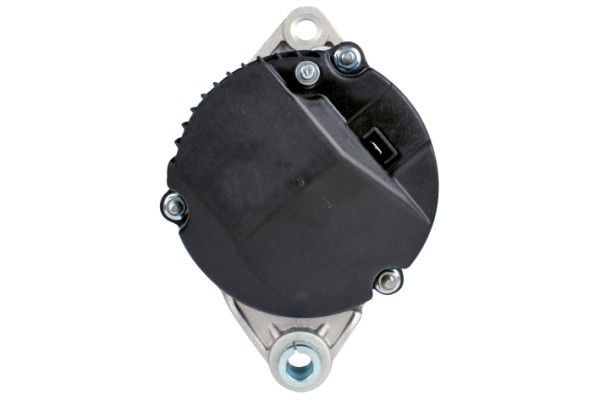 Kintamosios srovės generatorius HELLA 8EL 012 427-341