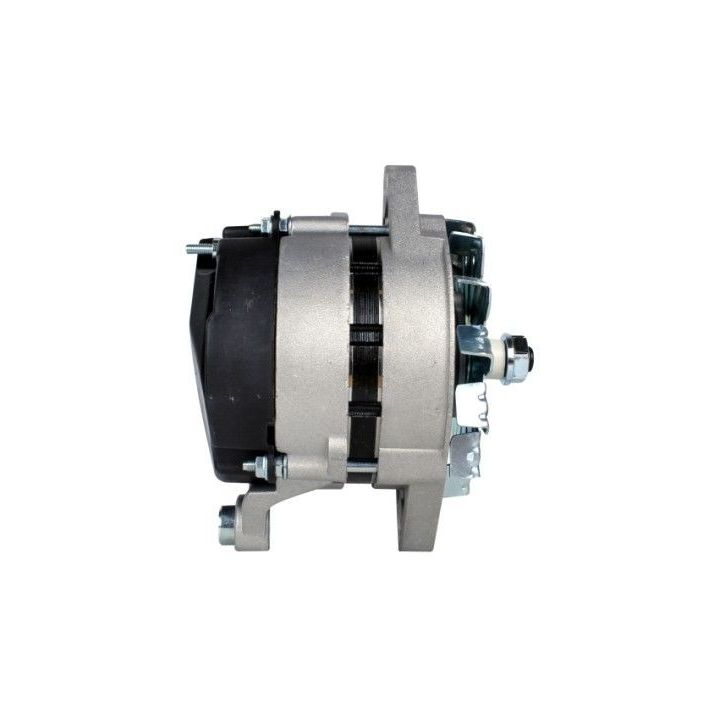 Kintamosios srovės generatorius HELLA 8EL 012 427-341