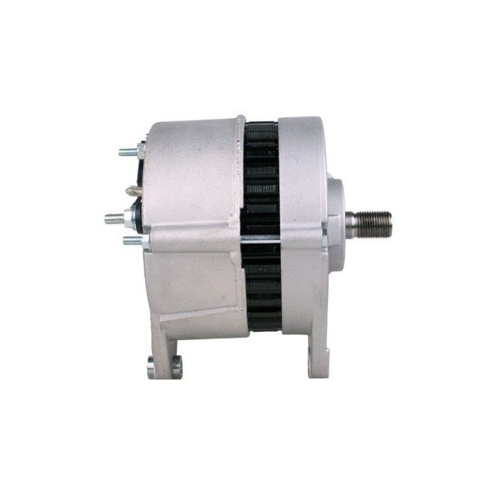 Kintamosios srovės generatorius HELLA 8EL 012 427-441