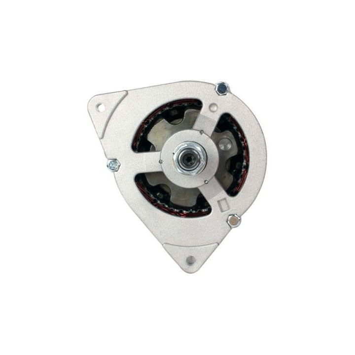 Kintamosios srovės generatorius HELLA 8EL 012 427-621