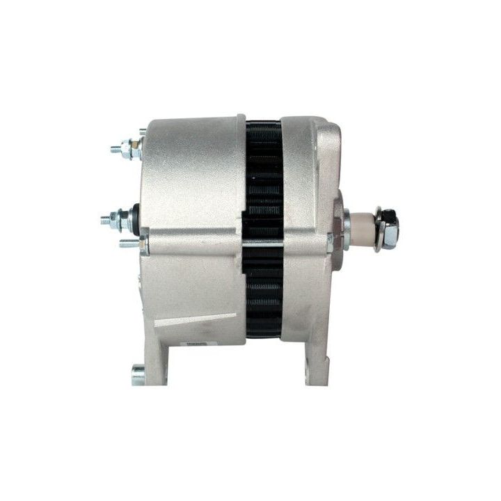 Kintamosios srovės generatorius HELLA 8EL 012 427-621