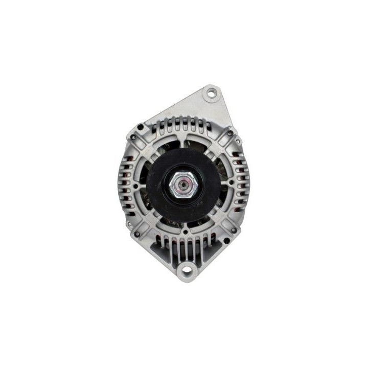 Kintamosios srovės generatorius HELLA 8EL 012 427-871