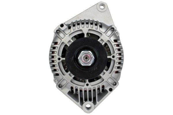 Kintamosios srovės generatorius HELLA 8EL 012 427-871