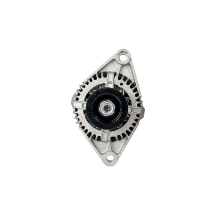 Kintamosios srovės generatorius HELLA 8EL 012 427-921