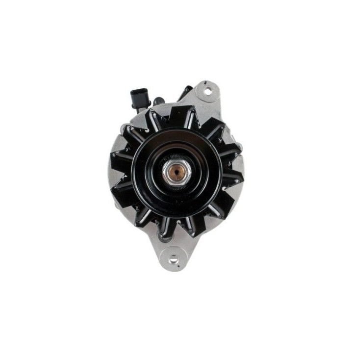 Kintamosios srovės generatorius HELLA 8EL 012 428-331