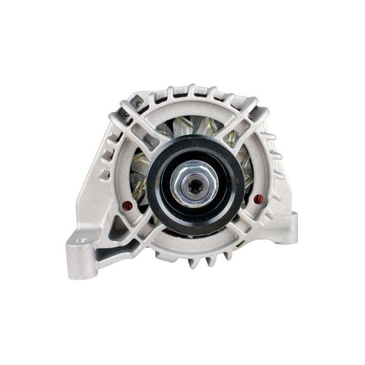 Kintamosios srovės generatorius HELLA 8EL 012 428-381