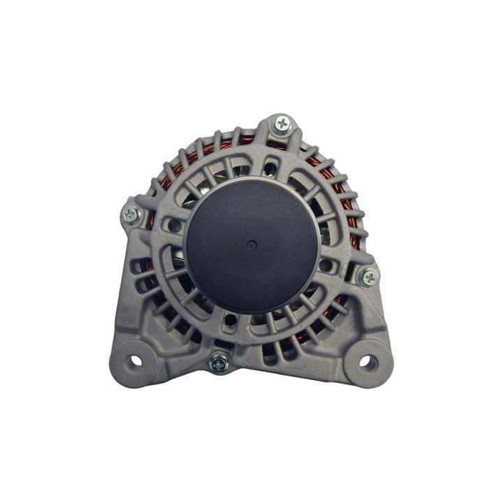 Kintamosios srovės generatorius HELLA 8EL 012 428-491