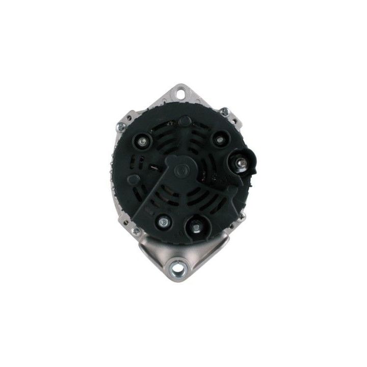 Kintamosios srovės generatorius HELLA 8EL 012 428-611