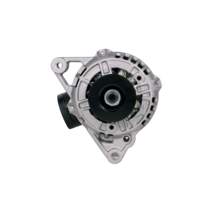 Kintamosios srovės generatorius HELLA 8EL 012 428-661