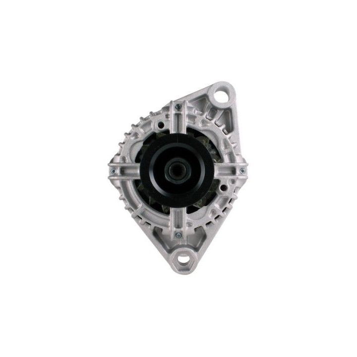 Kintamosios srovės generatorius HELLA 8EL 012 428-711