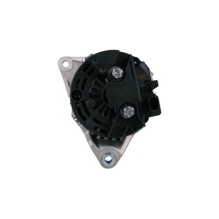 Kintamosios srovės generatorius HELLA 8EL 012 428-811