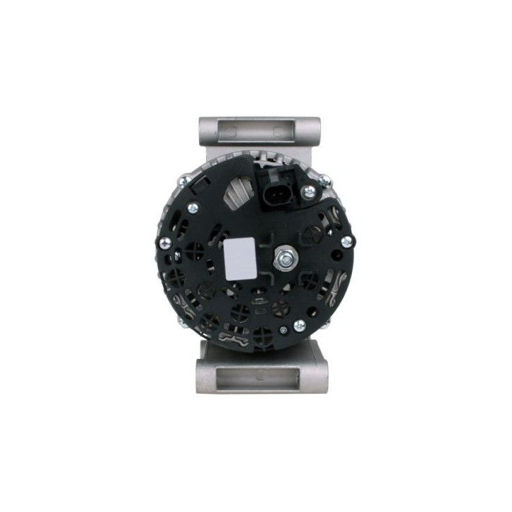 Kintamosios srovės generatorius HELLA 8EL 012 428-821