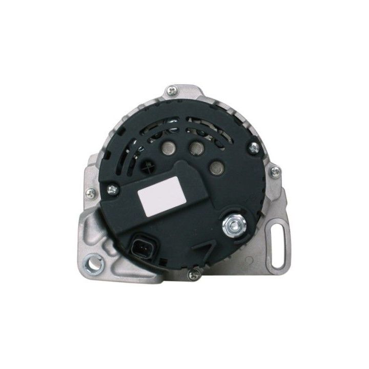 Kintamosios srovės generatorius HELLA 8EL 012 428-831