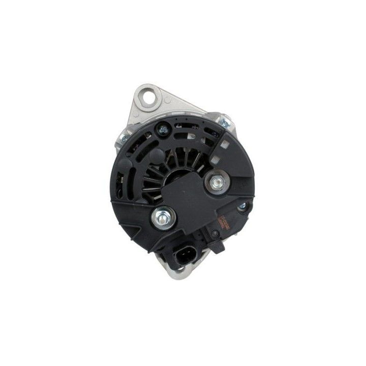 Kintamosios srovės generatorius HELLA 8EL 012 428-841