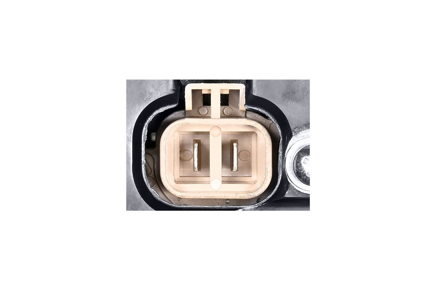 Kintamosios srovės generatorius HELLA 8EL 012 428-981