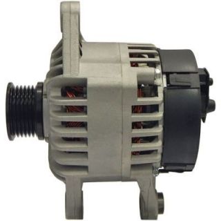 Kintamosios srovės generatorius HELLA 8EL 012 429-051