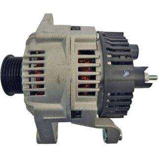 Kintamosios srovės generatorius HELLA 8EL 012 429-131