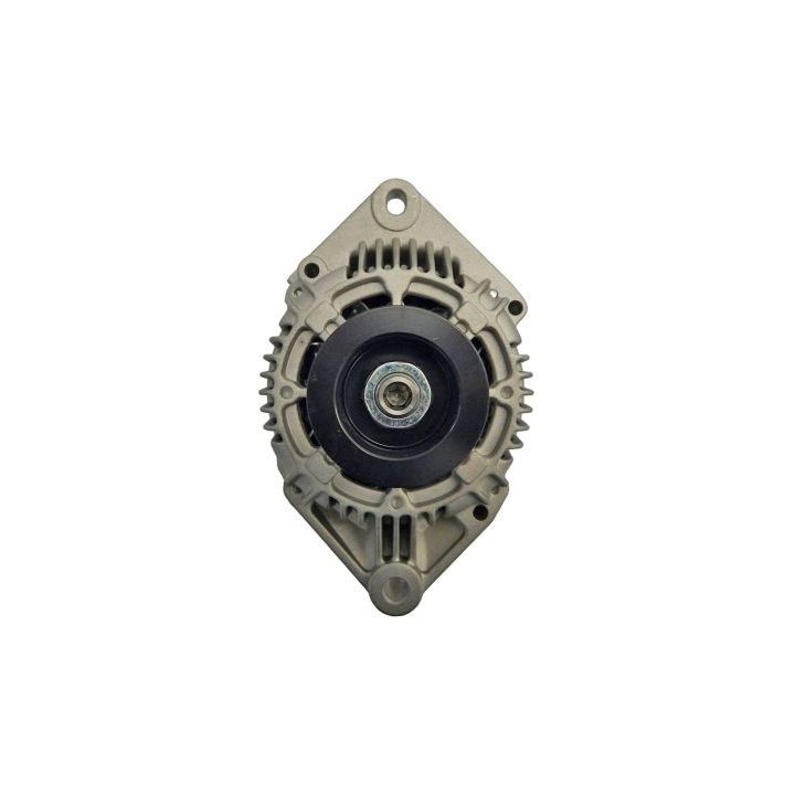 Kintamosios srovės generatorius HELLA 8EL 012 429-131