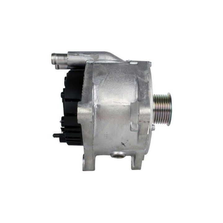 Kintamosios srovės generatorius HELLA 8EL 012 429-141