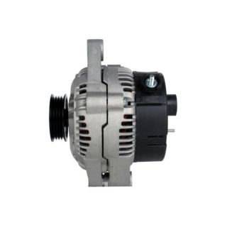 Kintamosios srovės generatorius HELLA 8EL 012 429-201