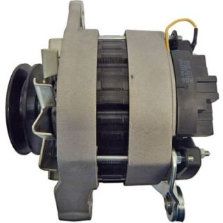 Kintamosios srovės generatorius HELLA 8EL 012 429-251