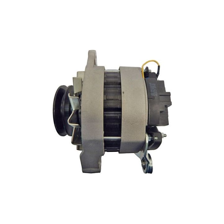 Kintamosios srovės generatorius HELLA 8EL 012 429-251