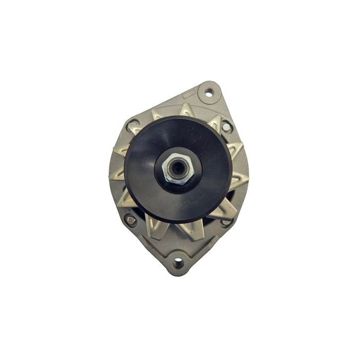 Kintamosios srovės generatorius HELLA 8EL 012 429-251