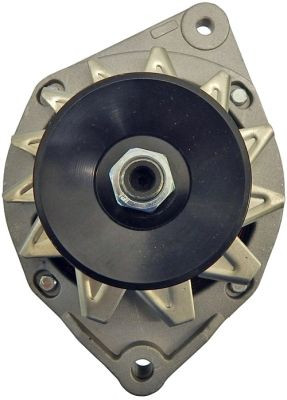 Kintamosios srovės generatorius HELLA 8EL 012 429-251