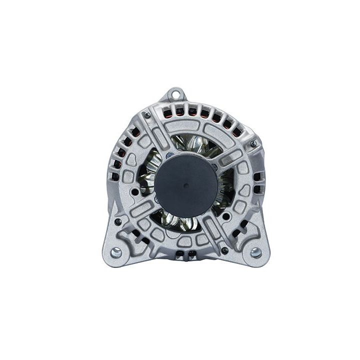 Kintamosios srovės generatorius HELLA 8EL 012 429-451