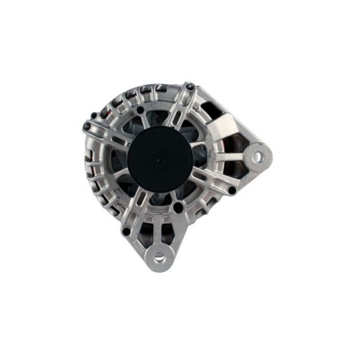 Kintamosios srovės generatorius HELLA 8EL 012 429-471