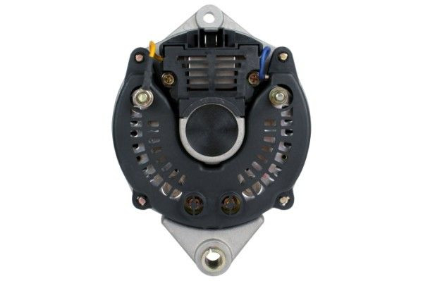 Kintamosios srovės generatorius HELLA 8EL 012 429-561