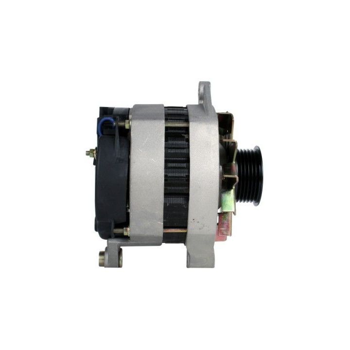 Kintamosios srovės generatorius HELLA 8EL 012 429-561