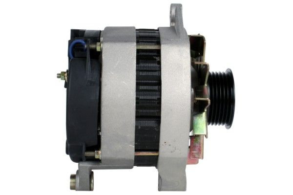 Kintamosios srovės generatorius HELLA 8EL 012 429-561