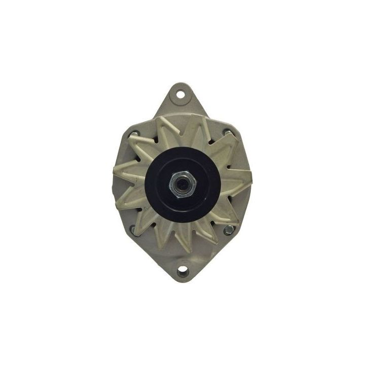 Kintamosios srovės generatorius HELLA 8EL 012 429-621