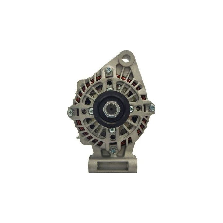 Kintamosios srovės generatorius HELLA 8EL 012 429-821