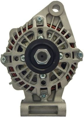 Kintamosios srovės generatorius HELLA 8EL 012 429-821