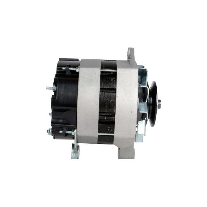 Kintamosios srovės generatorius HELLA 8EL 012 429-911