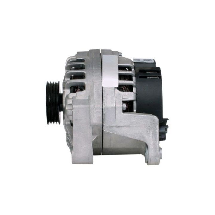 Kintamosios srovės generatorius HELLA 8EL 012 429-981