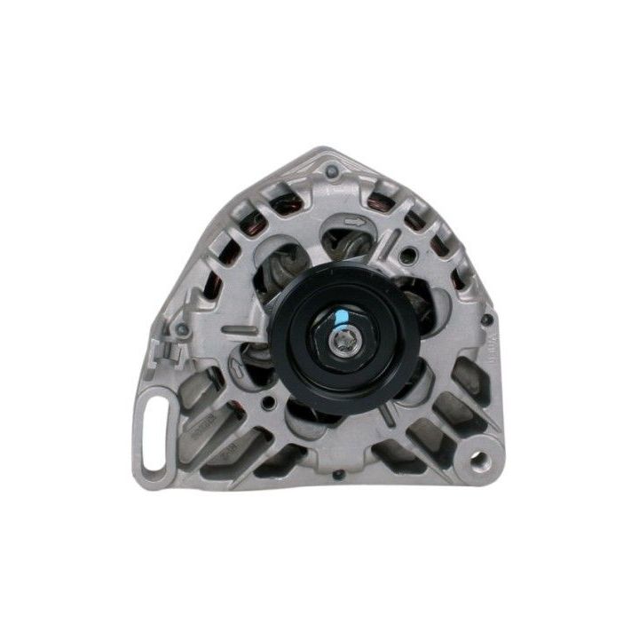 Kintamosios srovės generatorius HELLA 8EL 012 429-981