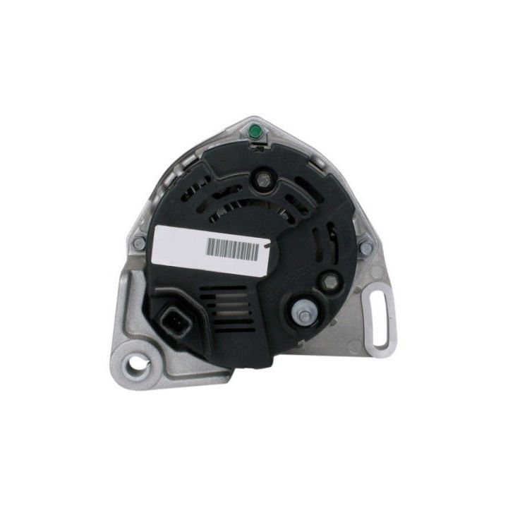 Kintamosios srovės generatorius HELLA 8EL 012 429-981