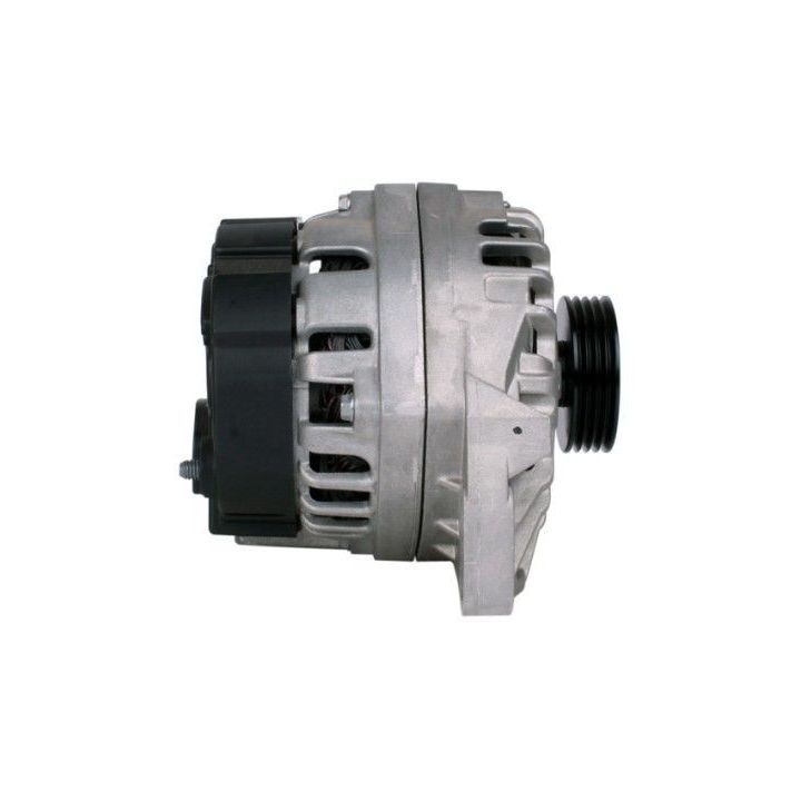 Kintamosios srovės generatorius HELLA 8EL 012 429-981