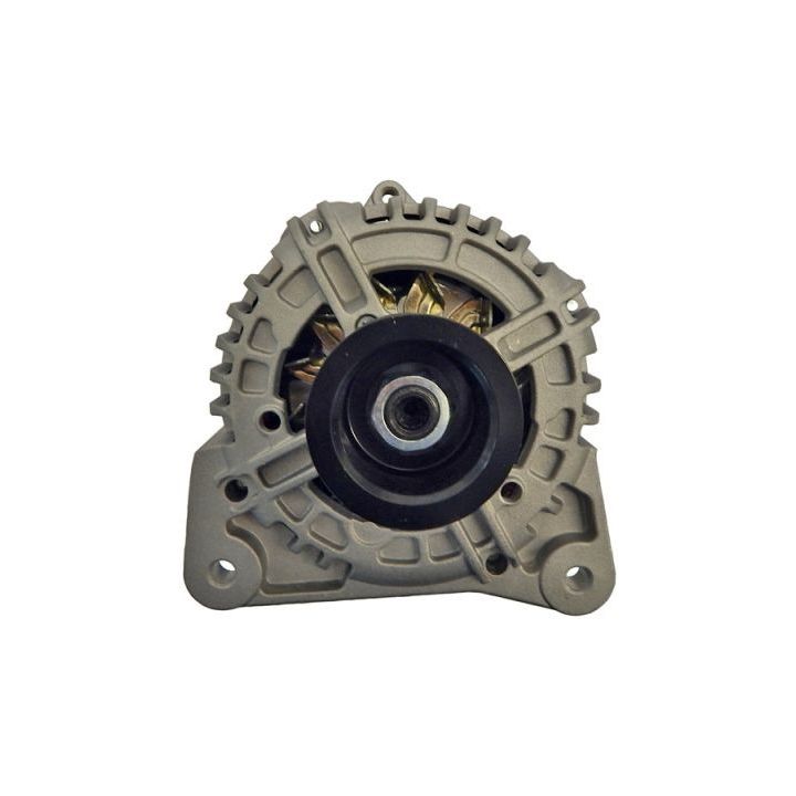 Kintamosios srovės generatorius HELLA 8EL 012 430-221