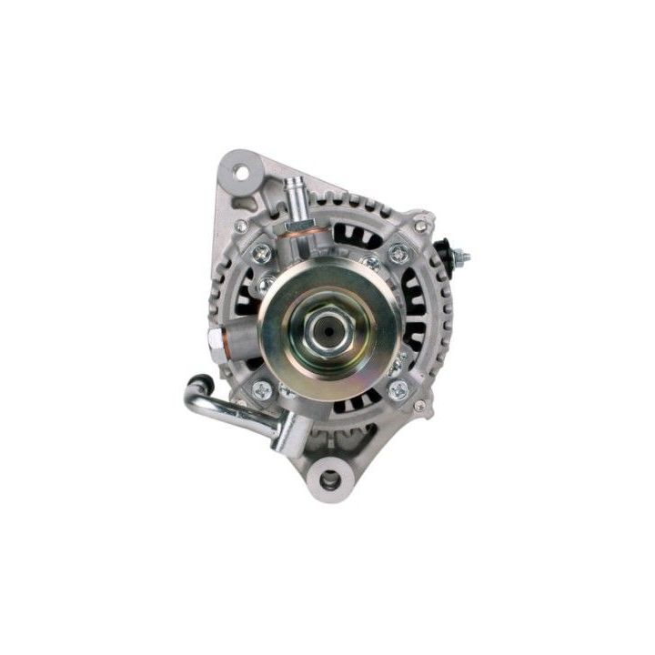 Kintamosios srovės generatorius HELLA 8EL 012 430-271