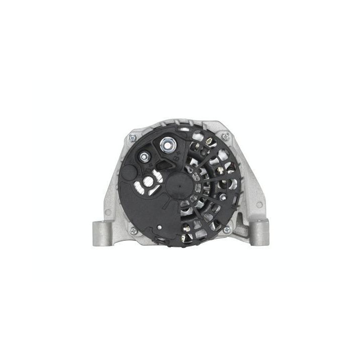 Kintamosios srovės generatorius HELLA 8EL 012 430-391