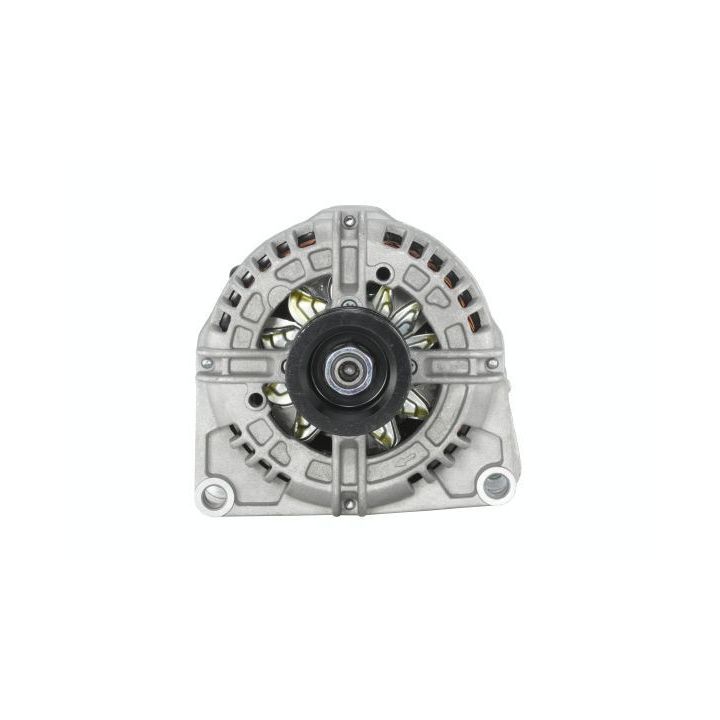 Kintamosios srovės generatorius HELLA 8EL 012 430-421
