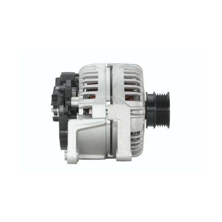 Kintamosios srovės generatorius HELLA 8EL 012 430-421