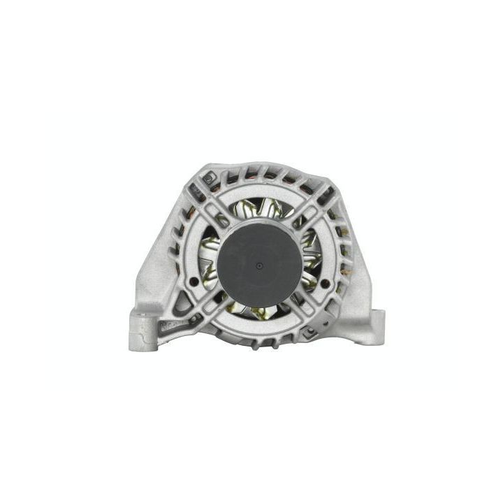 Kintamosios srovės generatorius HELLA 8EL 012 430-891