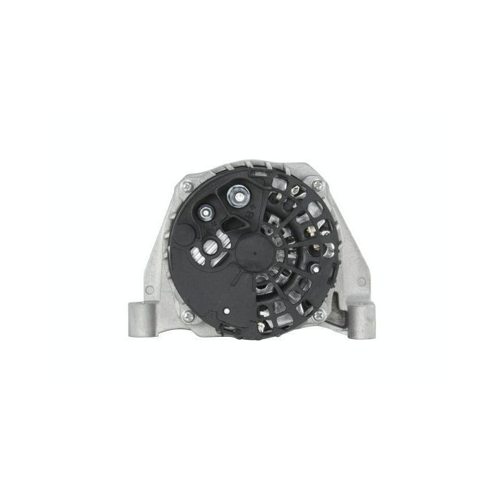 Kintamosios srovės generatorius HELLA 8EL 012 430-891