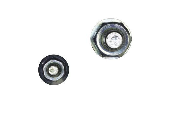 Kintamosios srovės generatorius HELLA 8EL 012 430-891